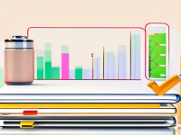 文案清单投放销售页实战技巧速查