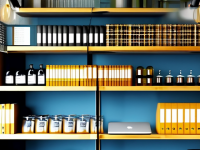 文案清单店长高级100个关于我们词库