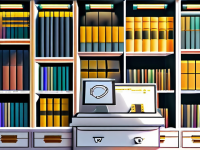 掌握文案写作的艺术，从基础到高级的全面指南