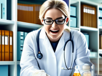 揭秘医疗健康文案的套路与避坑指南