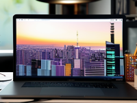 掌握文案清单网站Banner句式迁移的直播技巧，提升你的营销效果