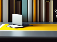 掌握文案写作的黄金法则，如何高效制作知识付费内容