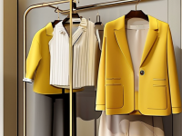 揭秘20个保障承诺服饰私域运营的成功案例