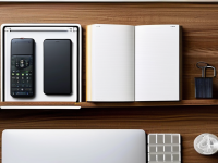 揭秘如何用反差高点击文案，让你的内容在快手脱颖而出