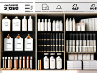 揭秘电商换季策略，如何通过文案清单精准定位品牌