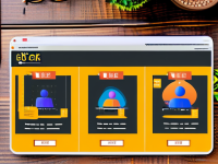 文案清单产品经理第一句话权威一键改写