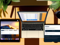 文案清单讲师关于我们一键改写合集