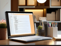 掌握文案清单直播话术结果导向，实现高效转化与复用