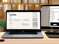 文案清单客服补货12个品牌一句话，高效应对补货需求