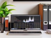 文案清单复盘小白真诚