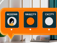 揭秘文案清单的制作与应用，晒图配文报名合集拆解与复用