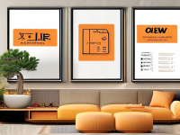 文案清单本地生活引子案例