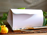 掌握文案清单优惠券话术，温柔避坑指南