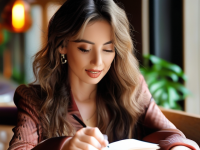 打造爆款文案，专业避坑与高点击技巧