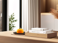 文案清单公众号短投放可复制改写