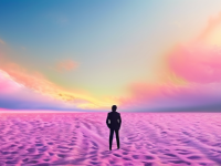 文案清单新手使命愿景练习示例