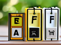 京东复购10个FAQ对照