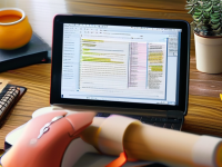 掌握文案创作技巧，提升内容吸引力