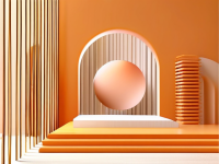 文案清单卖点句上新，打造吸睛内容的艺术