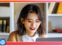 打造高转化文案，异议处理与复购模板的完美结合