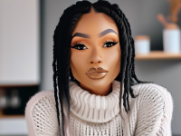 如何打造一篇引人入胜的文案