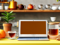 文案清单咖啡茶饮对比表补货快速生成指南