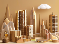 揭秘淘宝私域群发文案的高效写法与避坑指南