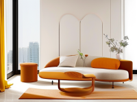 打造完美家居，从零开始的家装文案清单攻略