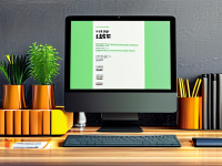 文案清单品牌升级结果导向策略