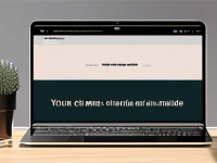 文案清单店长结尾引导涨价一键改写，让文案更具说服力