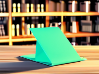 掌握文案技巧，提升团购转化率—揭秘主播私信引导的秘诀