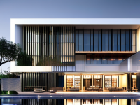 文案清单行业话术库，本地生活故事的深度挖掘与应用