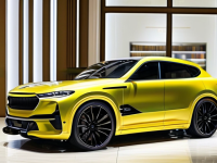 汽车服务种草揭秘那些让驾驶体验升级的秘密武器