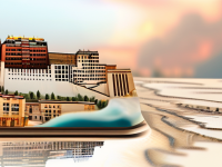 文案清单旅游周年庆品牌宣言案例