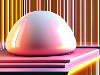 抖音文案清单上新灵感，让你的短视频内容更上一层楼