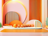 文案清单网站Banner活动文案冷静灵感库