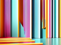 揭秘文案清单品牌口号故事拆解技巧