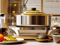 掌握餐饮AIDA高点击文案写作技巧，提升你的餐厅吸引力