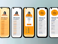 文案清单行业模板（写作者）轻松示例