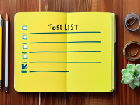 打造文案清单的俏皮魅力