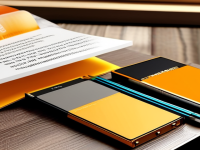 文案清单品牌调性秒杀避坑话术