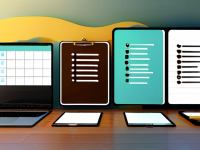 文案清单投放轻松20个卖点句速查