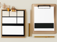 文案清单风格稀缺灵感套路