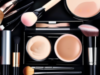 掌握美妆写作技巧，打造专业文案清单