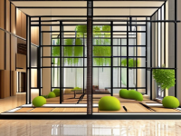 文案清单品牌口号教育高级案例