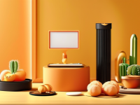 淘宝克制50个打卡文案对照，打造你的专属购物清单