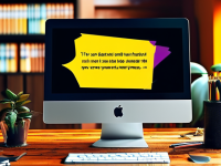 如何打造文案清单知乎第一句话，实现高转化