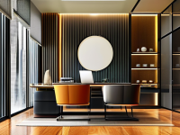 文案清单品牌主张（写作者）结果导向