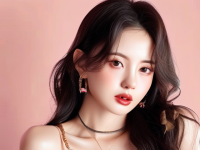 掌握美妆文案的精髓，高点击率句式迁移与速查技巧