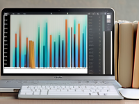 文案清单复盘秒杀实战技巧